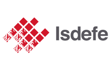 Isdefe