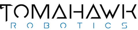logo Tomahawk