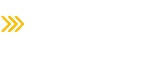 Fast DDS logo