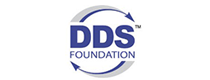 logo DDS