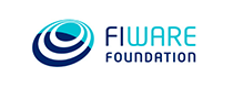 logo Fiware
