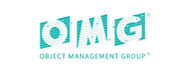 logo OMG