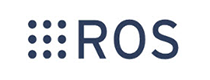 logo ROS
