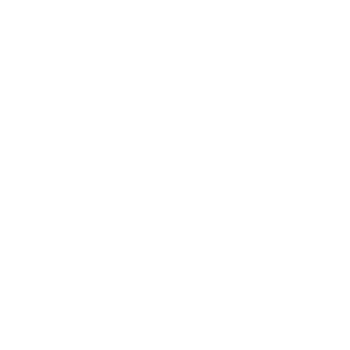 open source icon