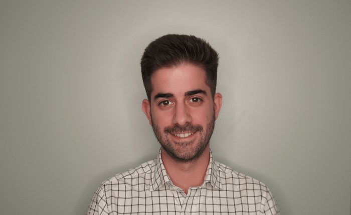 Jesús Pérez Miguelánez photo