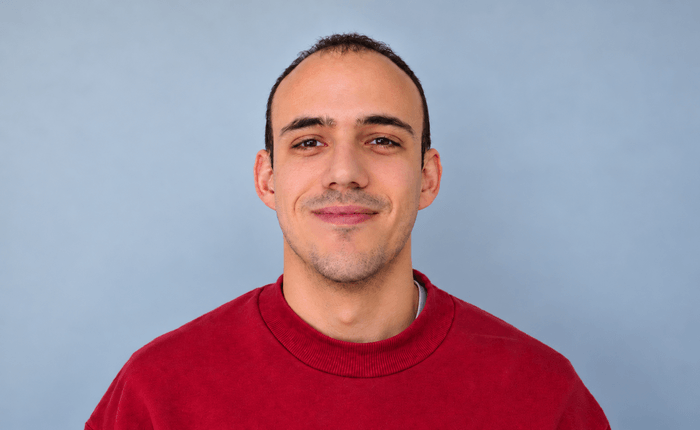 Emilio Cuesta Fernandez photo