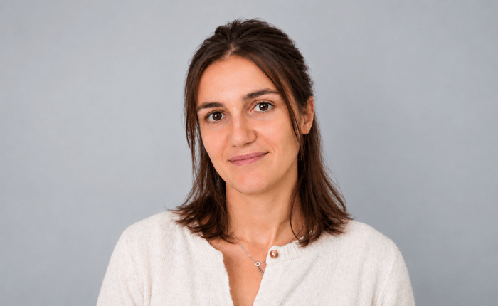 Maria Dolores Martos Cabrera photo