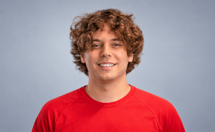 Raül Ojeda Gandia photo