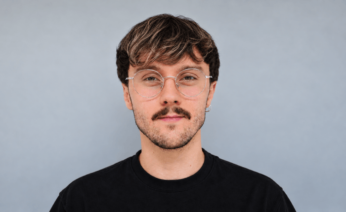 Zeljko Jovanovic photo