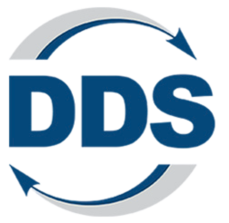 OMG DDS