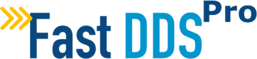 Fast DDS Pro
