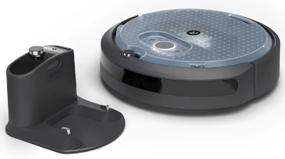 irobot create3 w400