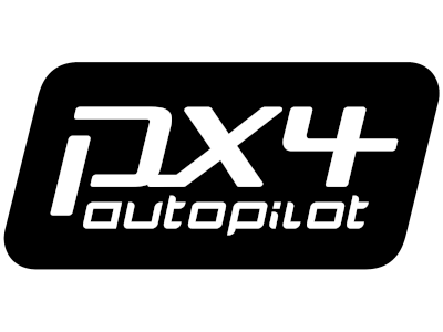 px4 w400
